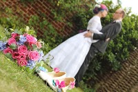 Smile For Me Photography   Wedding Photographer, Norwich, Norfolk 1059757 Image 7